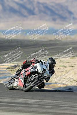 media/Apr-18-2025-CVMA Friday Practice (Fri) [[88baa45499]]/Racer 2/Session 1 (Turns 9 and 8)/